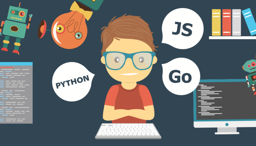 Programming