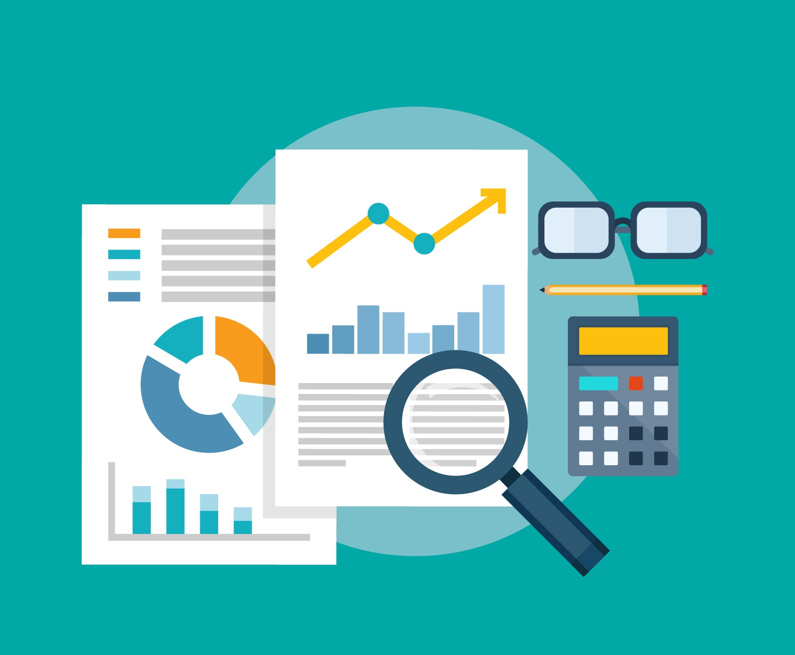 Data Science